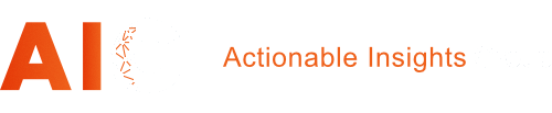 Actionable Insights Group